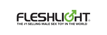 Fleshlight