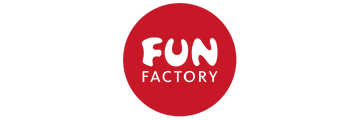 Fun Factory