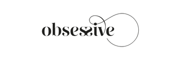 Obsessive