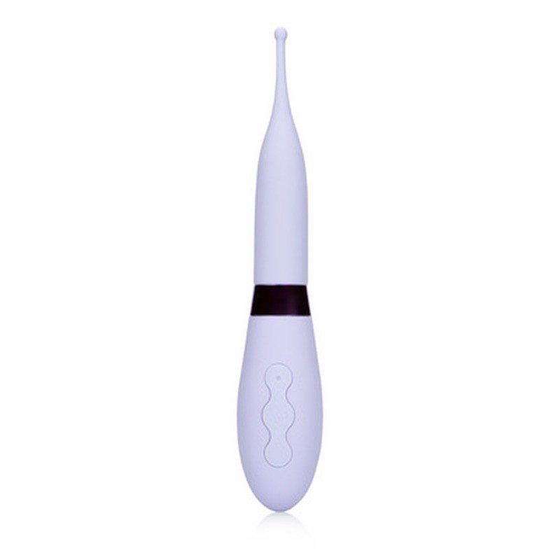 Estimulador Night Magic con punta de silicona Loveline