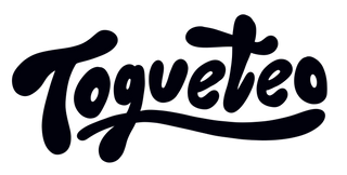 Toqueteo