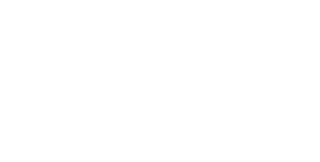Toqueteo