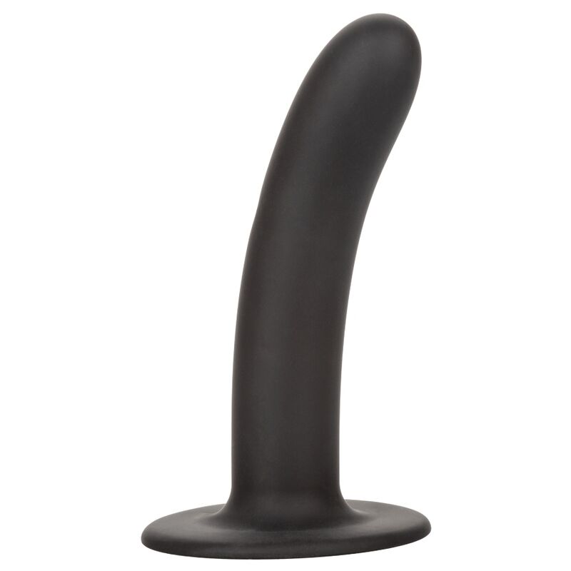 Dildo con ventosa CalExotics Boundless de 15,25 cm