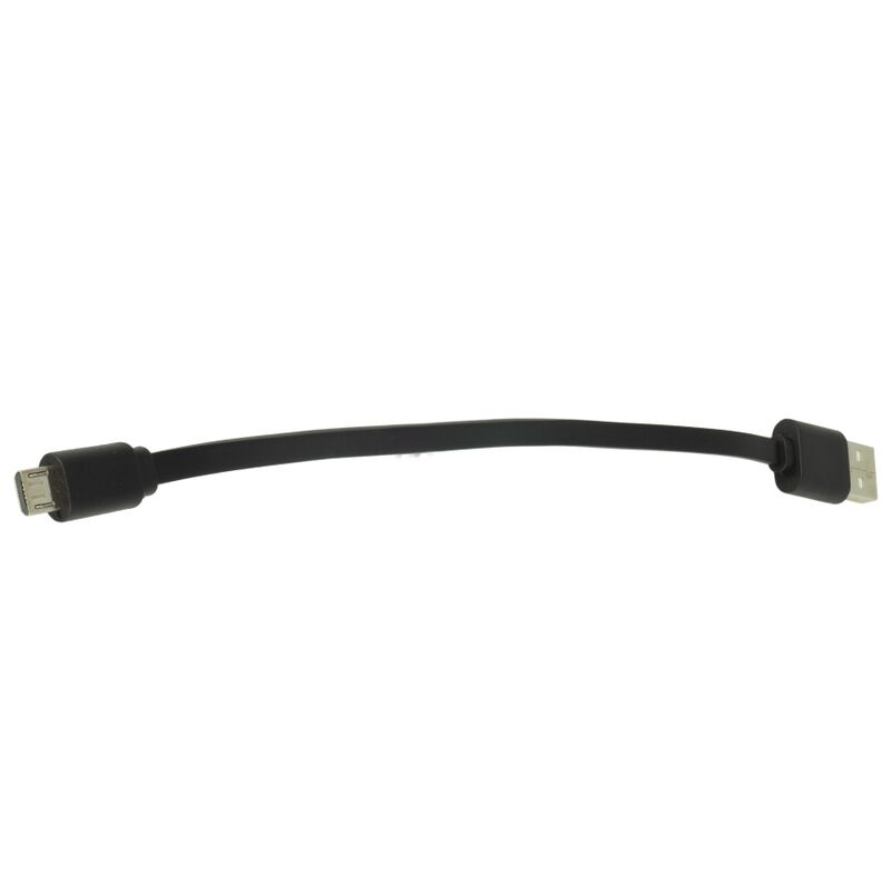 Electroestimulador ElectraStim KIX para principiantes