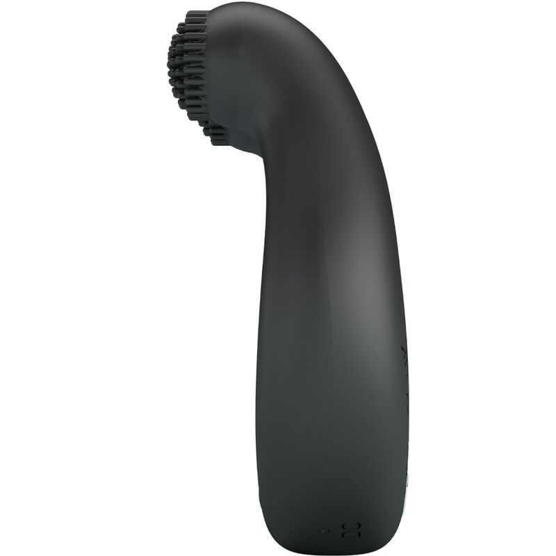 Anillo vibrador DAHLIA FOR HIM con estimulador de clítoris