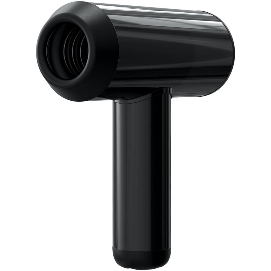 Masturbador automático PDX Elite Hydrobator para la ducha