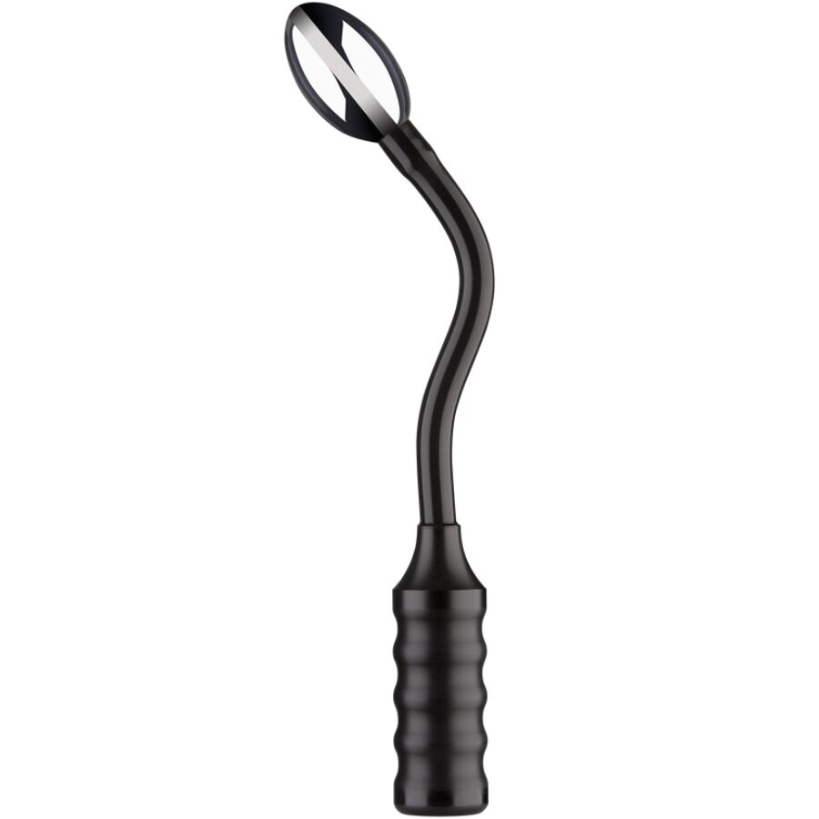 Sonda de electroestimulación ElectraStim Depth Charge