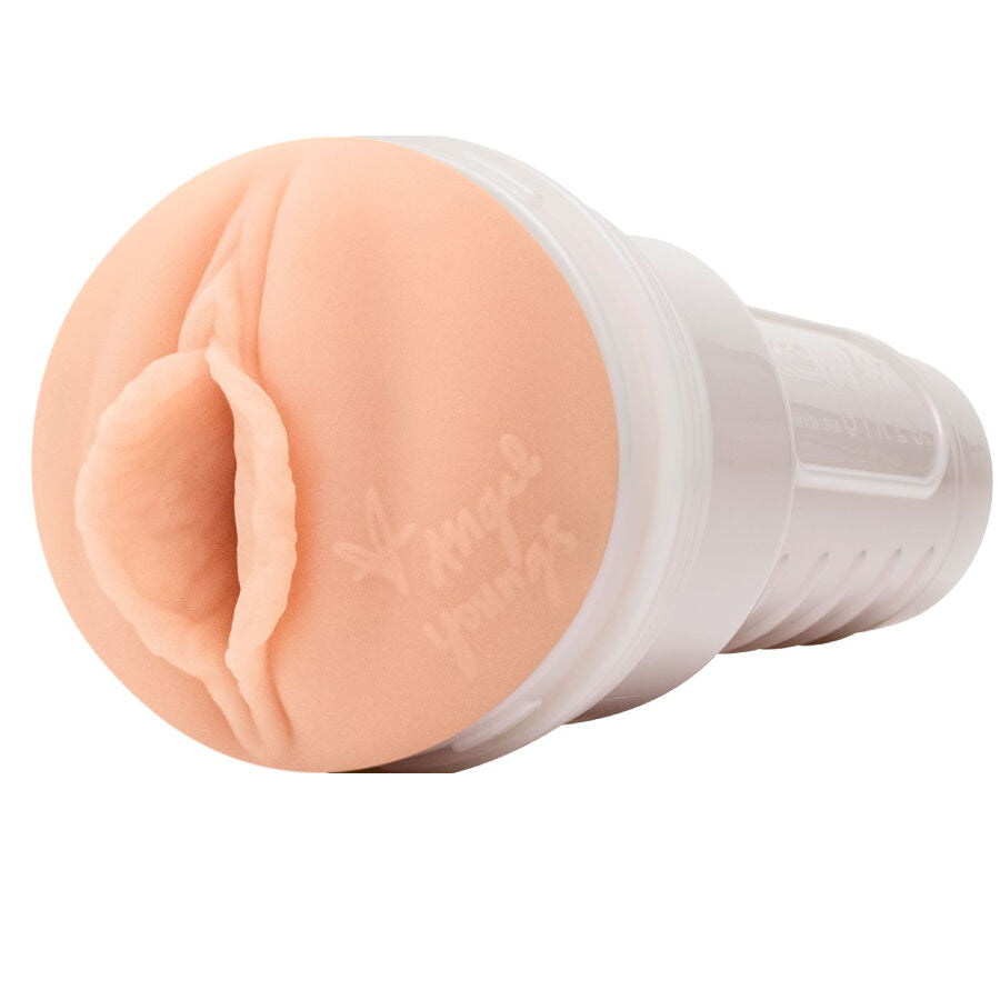 Masturbador vagina Fleshlight Girls Angel Youngs Sweetness