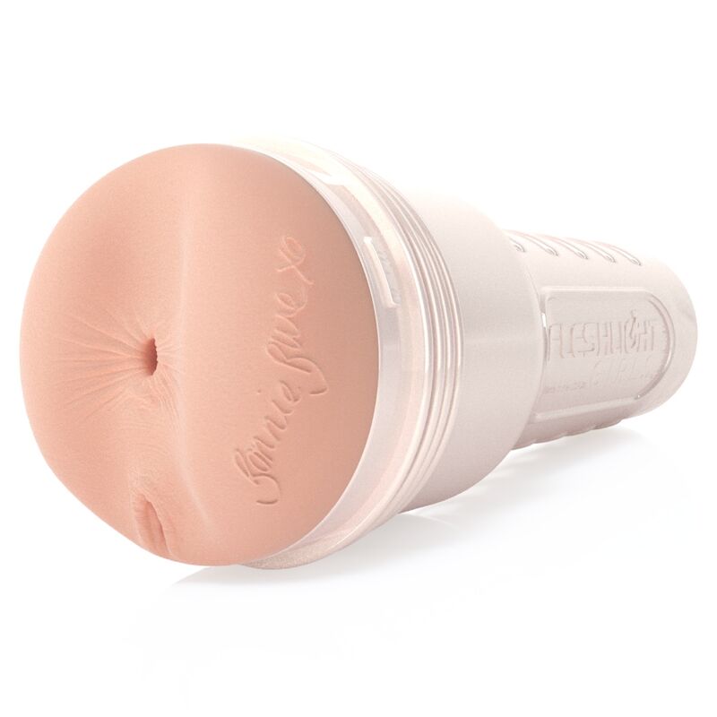 Masturbador anal Fleshlight Girls Bonnie Blue Zero Miles