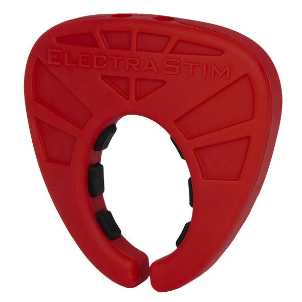 Anillo de electroestimulación ElectraStim Fusion Viper