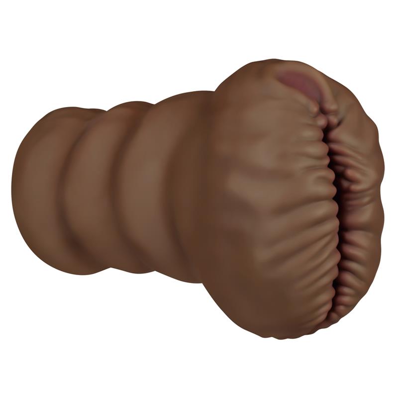Masturbador Aliens Pie 2 LOVETOY, 23 cm TPE realista