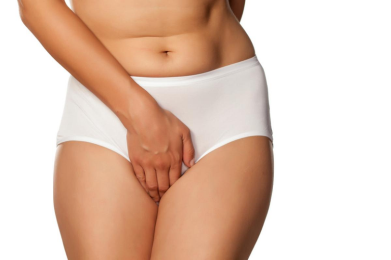 Ardor vaginal después de las relaciones: guía para identificar la causa