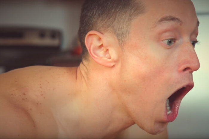 Cómo tener sexo anal sin dolor: guía para empezar