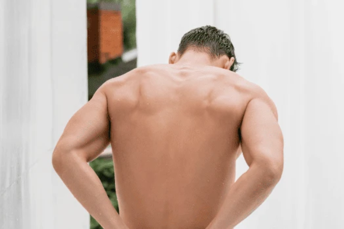 Masturbación anal: guía para descubrir el placer sin tabúes
