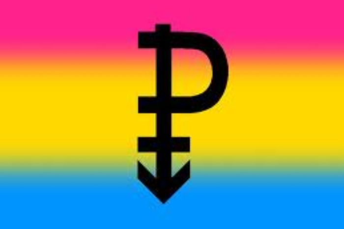 Pansexualidad: qué es y diferencias con la bisexualidad