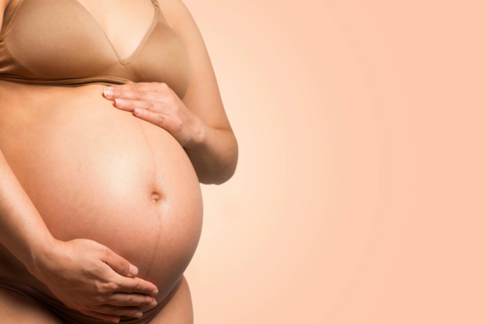 ¿Se puede tener sexo embarazada? Guía para disfrutar con seguridad