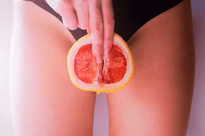 Tipos de vulva: Conoce tu anatomía y descubre tu placer