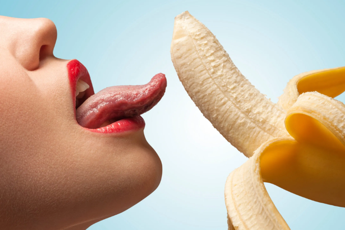 Tragar semen: ¿es malo? Riesgos, mitos y beneficios