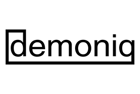 Demoniq