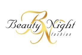 Beauty Night