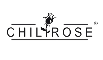 Chilirose