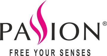 Passion