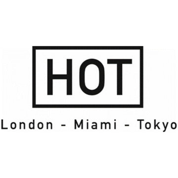 Hot