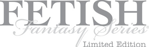 FETISH FANTASY ED.LIMITADA