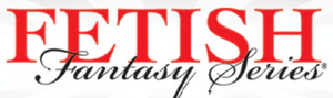 FETISH FANTASY SERIES