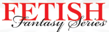 Fetish Fantasy