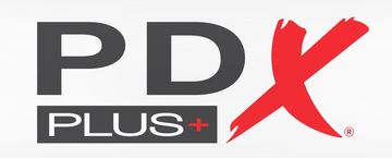 PDX Plus+