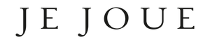 JE JOUE