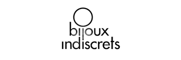 Bijoux Indiscrets