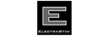 ElectraStim
