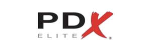 PDX ELITE