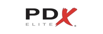 PDX Elite