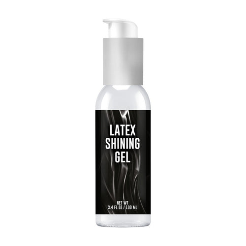 PULIMENTO DE LÁTEX 3 FL OZ 100 ML PHARMQUESTS