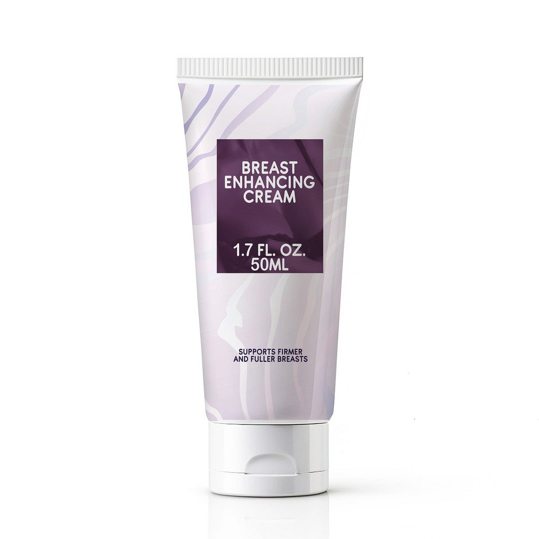 Crema de aumento y firmeza de busto Pharmquests 50 ml