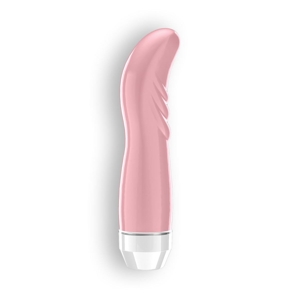 Vibrador Liora LoveLine, multivelocidad para punto G