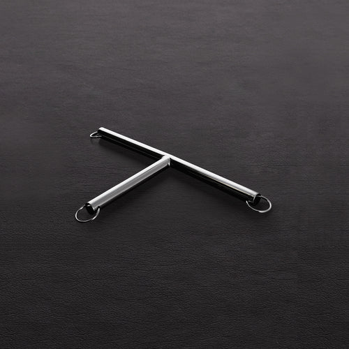 BARRA SEPARADORA T BAR SPREADER STEEL