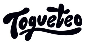 Toqueteo