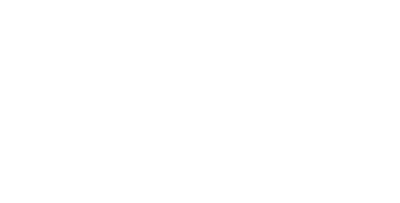 Toqueteo