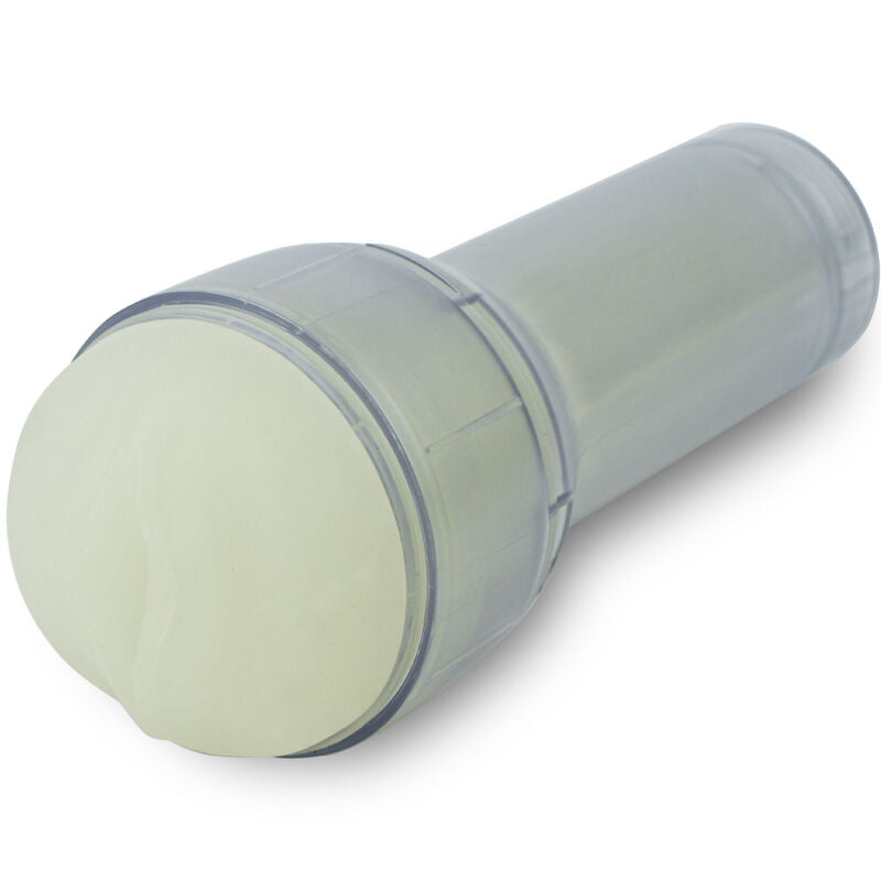 Masturbador fosforescente KIIROO Feel Glow Stroker