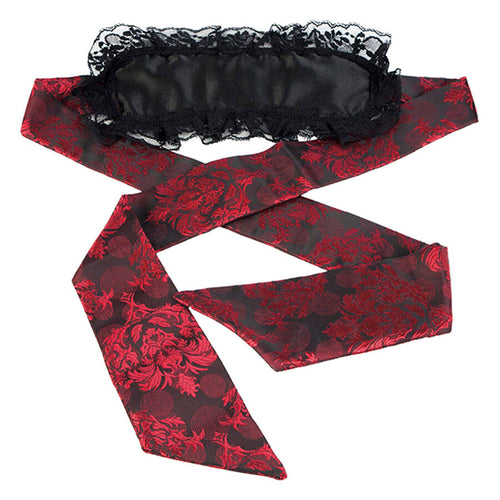 CALEXOTICS - SCANDAL ANTIFAZ NEGRO