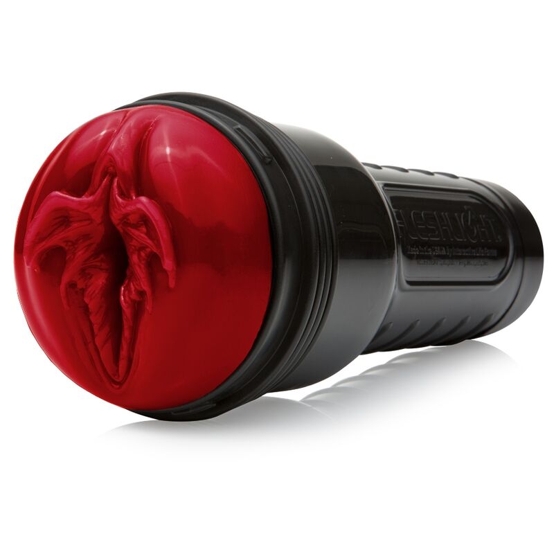 Masturbador Immorta Stroker Fleshlight Fantasy Real Feel