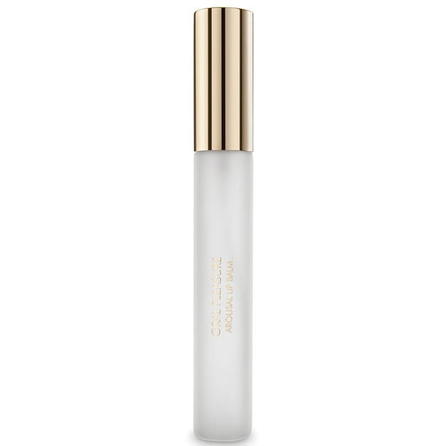 BIJOUX INDISCRETS - GLOS SEXO ORAL EFECTO FRIO &amp; CALOR