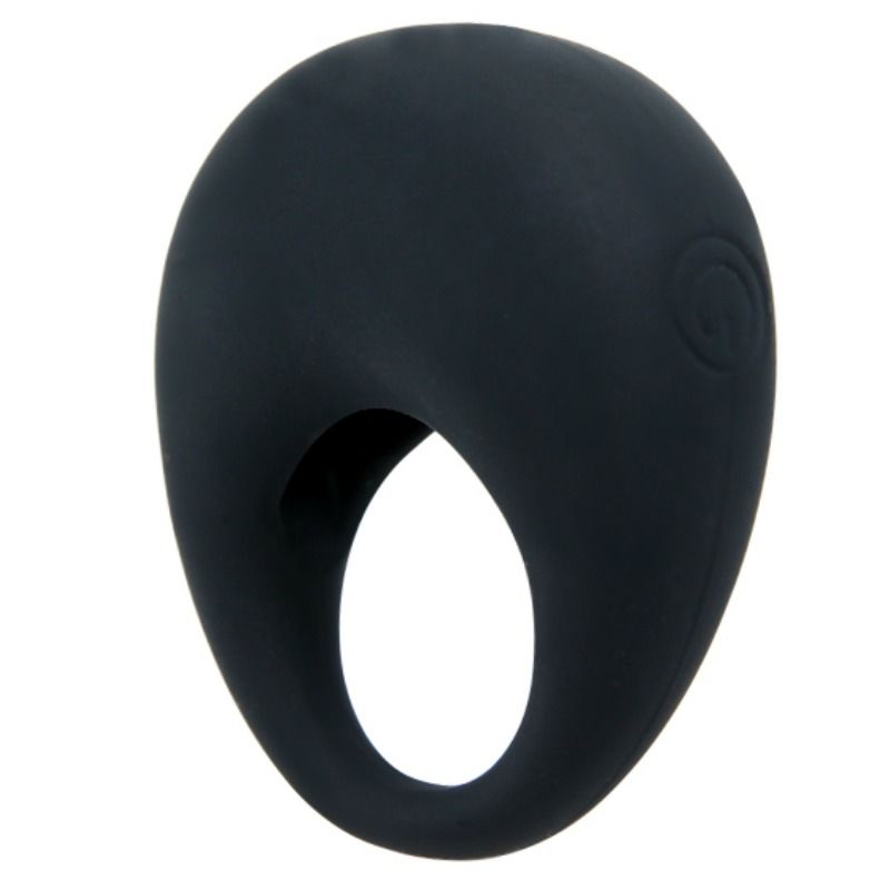 Anillo vibrador Trap de Pretty Love, estimulador clítoris