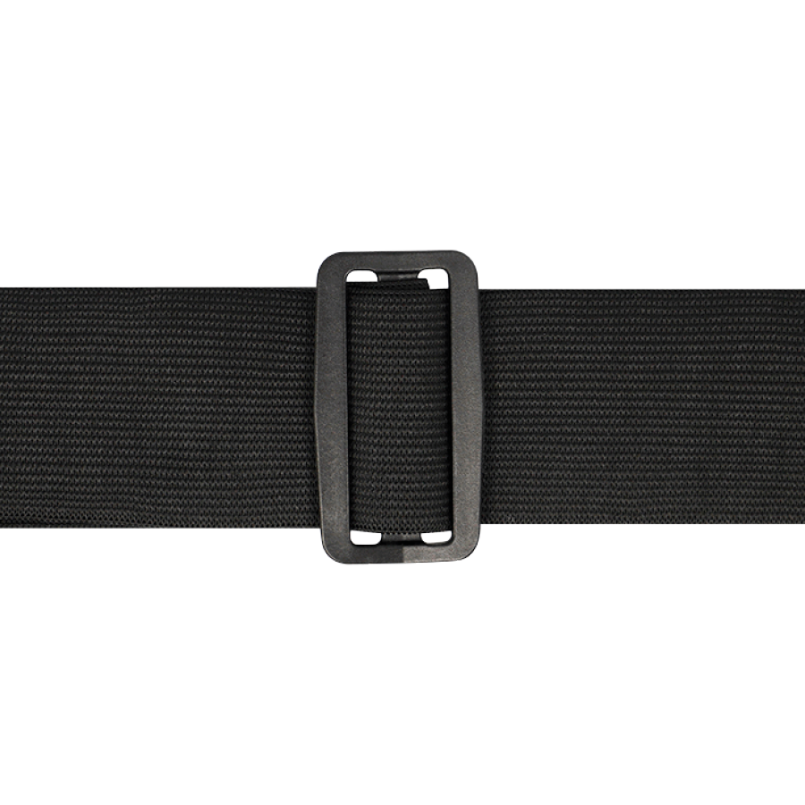 HARNESS ATTRACTION - ARNÉS  ALBERT REALISTIC 17.5 CM -O- 4.3 CM
