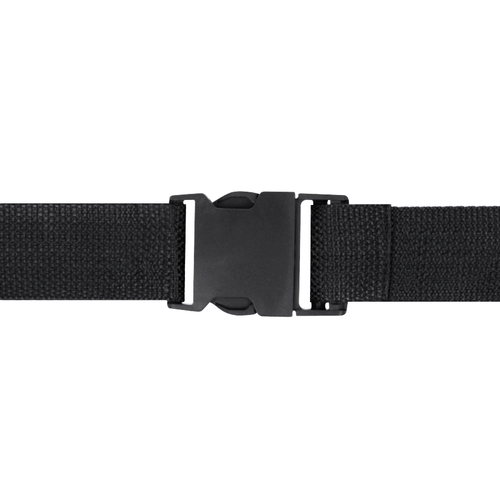 HARNESS ATTRACTION - ARNÉS DELUXE CON VIBRACIÓN REALÍSTICO 18 CM -O- 4.5 CM