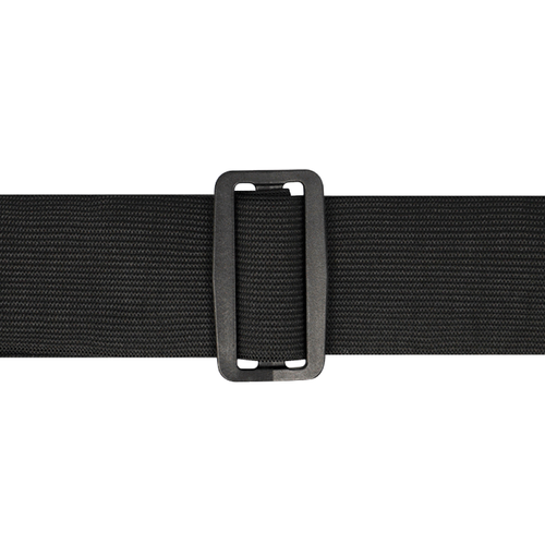 HARNESS ATTRACTION - ARNÉS  HUECO BLAKE 15.5 CM -O- 4 CM